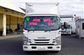 2016 Isuzu Elf Truck