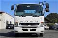 2016 Mitsubishi Fuso Fighter