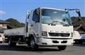 2016 Mitsubishi Fuso Fighter