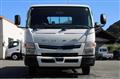 2020 Mitsubishi Fuso Canter
