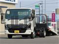2025 Isuzu Elf Truck