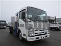 2013 Isuzu Elf Truck