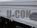 2013 Isuzu Elf Truck