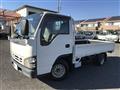 2006 Isuzu Elf Truck