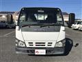 2006 Isuzu Elf Truck