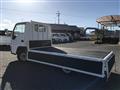 2006 Isuzu Elf Truck