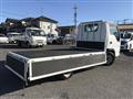 2006 Isuzu Elf Truck