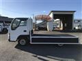 2006 Isuzu Elf Truck