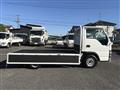 2006 Isuzu Elf Truck
