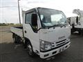 2017 Isuzu Elf Truck