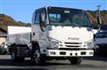 2017 Isuzu Elf Truck