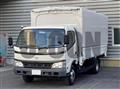 2006 Toyota Dyna Truck