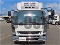 2025 Mitsubishi Fuso Fighter