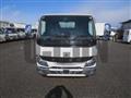 2025 Mitsubishi Fuso Canter