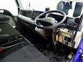 2019 Mitsubishi Fuso Canter