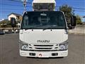 2016 Isuzu Elf Truck