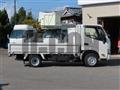 2025 Toyota Dyna Truck