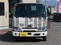 2025 Toyota Dyna Truck
