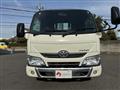 2020 Toyota Dyna Truck