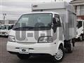 2018 Mazda Bongo Truck
