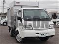 2018 Mazda Bongo Truck