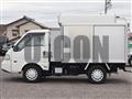 2018 Mazda Bongo Truck