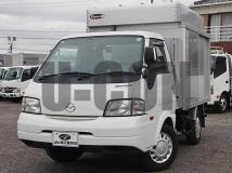 2018 Mazda Bongo Truck