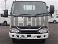 2018 Toyota Dyna Truck