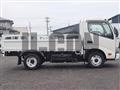 2018 Toyota Dyna Truck