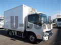 2024 Toyota Dyna Truck