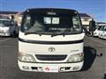 2003 Toyota Dyna Truck