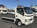 2003 Toyota Dyna Truck