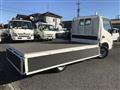 2003 Toyota Dyna Truck
