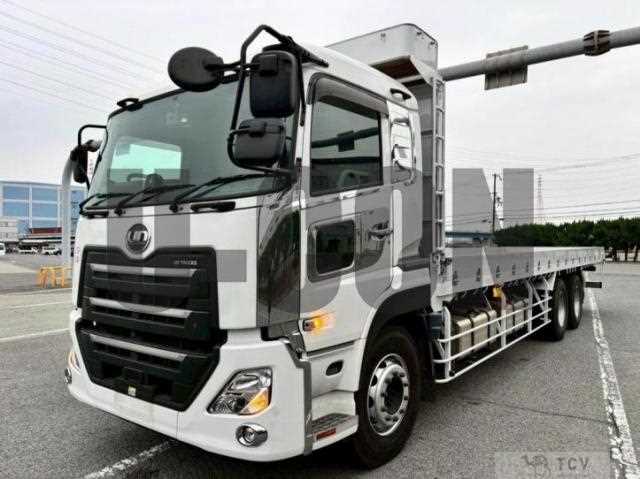 2023 Other All Other All