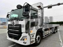 2023 Other All Other All