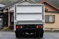 2016 Isuzu Elf Truck