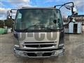 2010 Mitsubishi Fuso Fighter