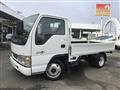 2003 Isuzu Elf Truck
