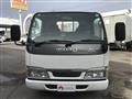 2003 Isuzu Elf Truck