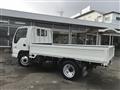 2003 Isuzu Elf Truck