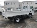 2003 Isuzu Elf Truck