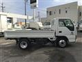 2003 Isuzu Elf Truck