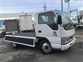 2003 Isuzu Elf Truck