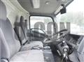 2020 Isuzu Elf Truck