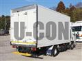 2020 Isuzu Elf Truck