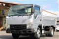 2016 Isuzu Elf Truck