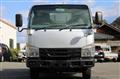 2016 Isuzu Elf Truck