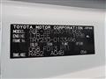 2019 Toyota Toyoace