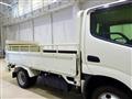 2016 Toyota Dyna Truck