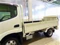 2016 Toyota Dyna Truck